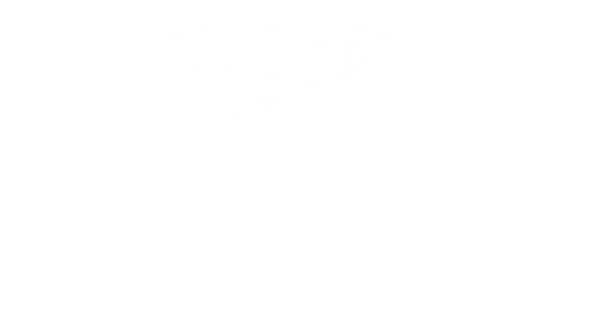 =LOVE 21st Single "恋、はじめました。" Music Video logo